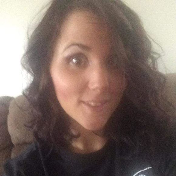 Meet your Posher, Nichole - Picture 1 of 1